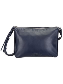 Damen Bodybag - Nina M Indian Sheep