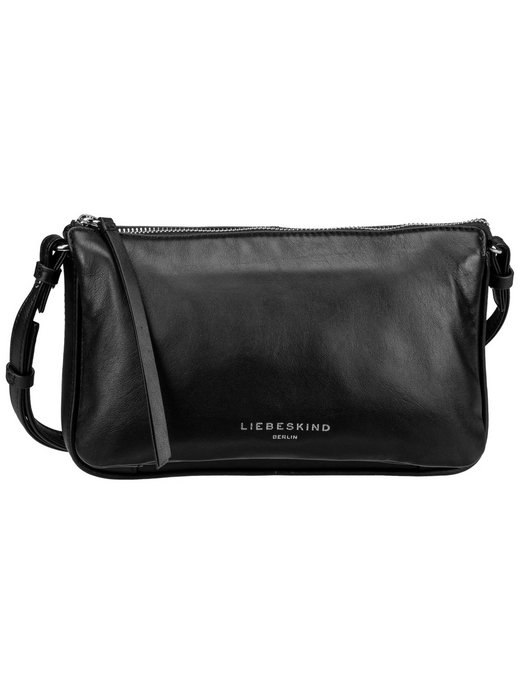 Damen Bodybag - Nina S Indian Sheep