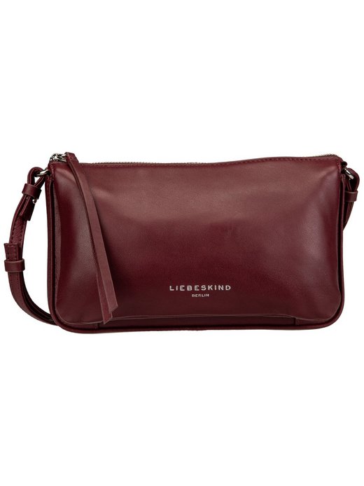 Damen Bodybag - Nina S Indian Sheep