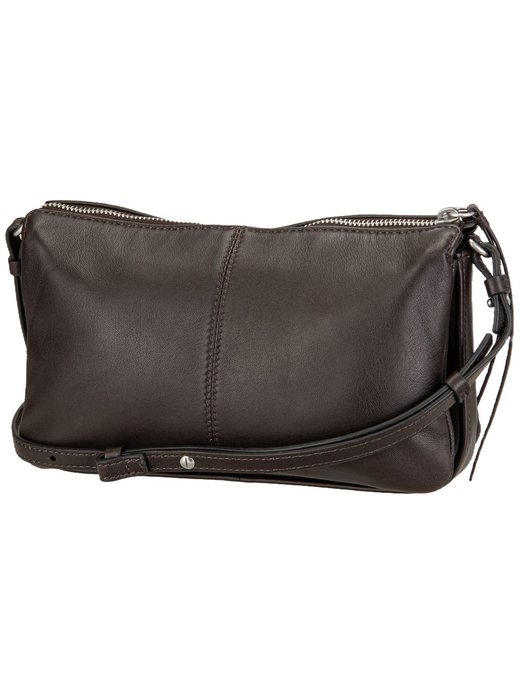 Damen Bodybag - Nina S Indian Sheep