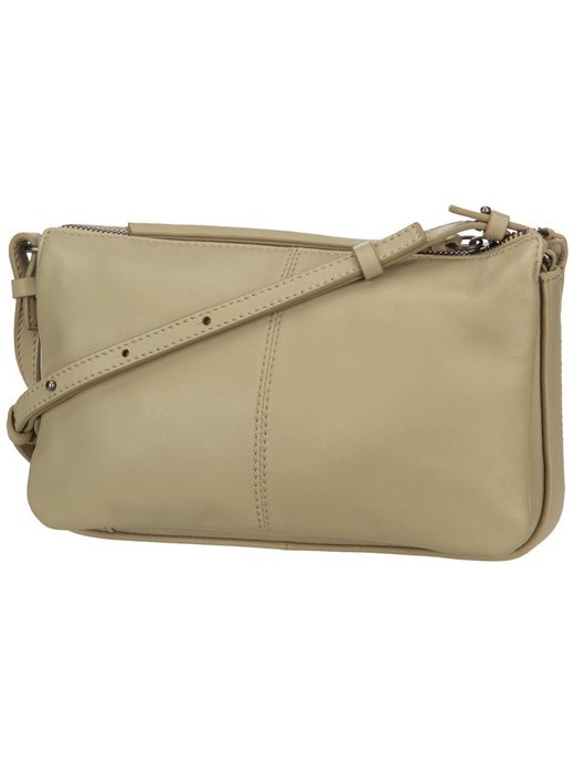 Damen Bodybag - Nina S Indian Sheep