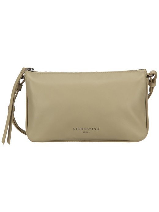 Damen Bodybag - Nina S Indian Sheep