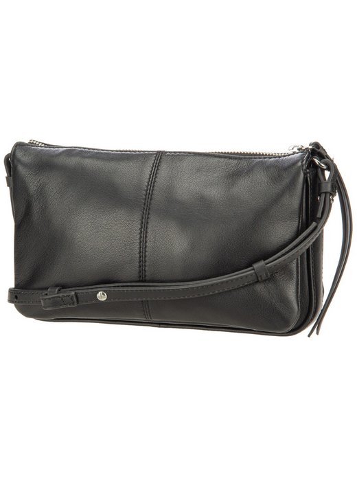 Damen Bodybag - Nina S Indian Sheep