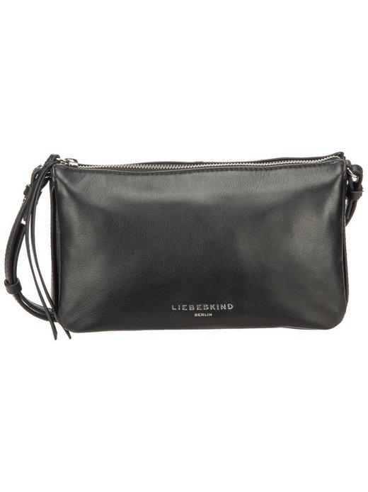 Damen Bodybag - Nina S Indian Sheep