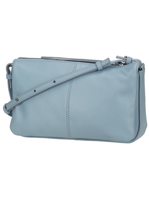 Damen Bodybag - Nina S Indian Sheep