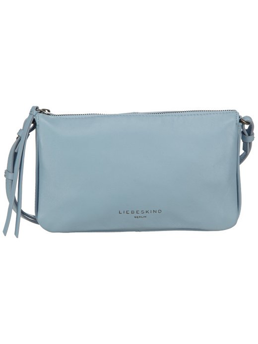 Damen Bodybag - Nina S Indian Sheep