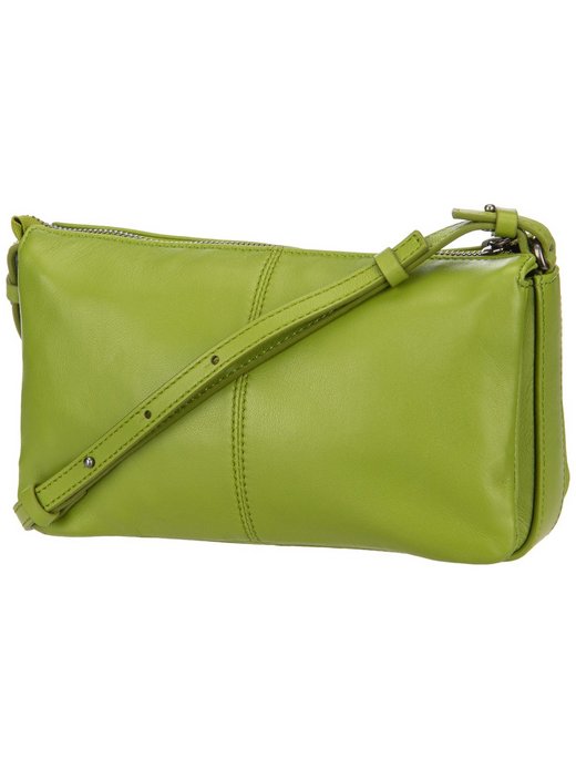 Damen Bodybag - Nina S Indian Sheep