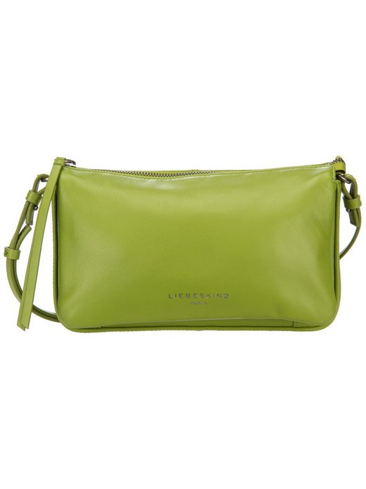 Damen Bodybag - Nina S Indian Sheep