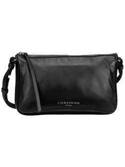 Damen Bodybag - Nina S Indian Sheep