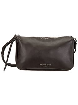 Damen Bodybag - Nina S Indian Sheep