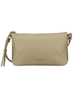 Damen Bodybag - Nina S Indian Sheep