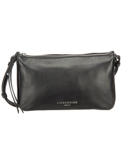 Damen Bodybag - Nina S Indian Sheep