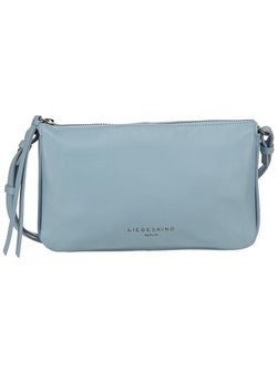 Damen Bodybag - Nina S Indian Sheep