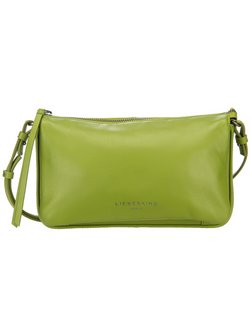 Damen Bodybag - Nina S Indian Sheep