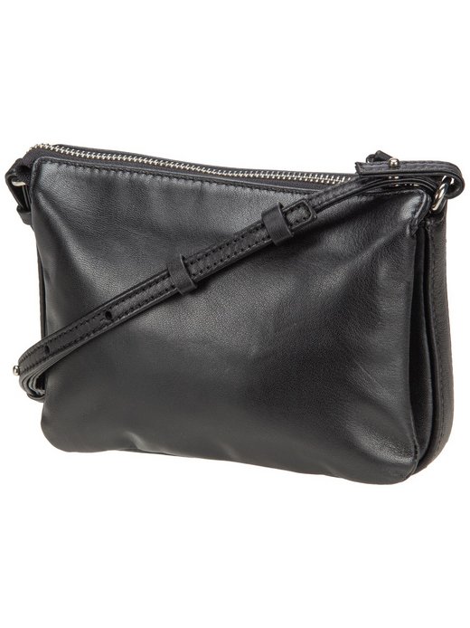 Damen Bodybag - Nina XS Indian Sheep