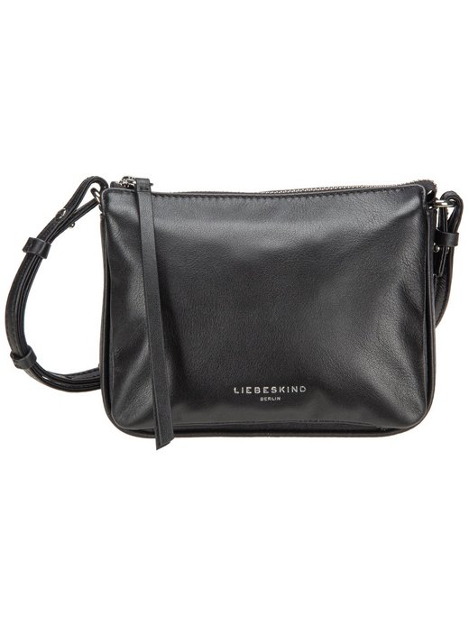 Damen Bodybag - Nina XS Indian Sheep