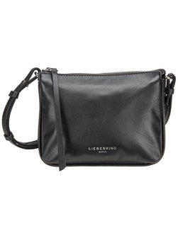 Damen Bodybag - Nina XS Indian Sheep