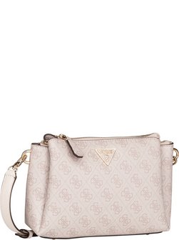 Artikelbild Damen Bodybag - Noelle BD von GUESS in beige uni