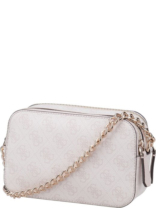 Damen Bodybag - Noelle II CB Camera 72140 Logo