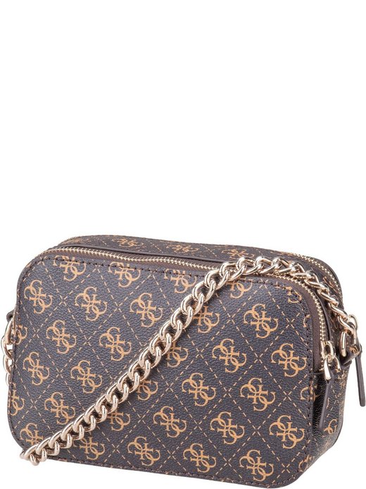 Damen Bodybag - Noelle II CB Camera 72140 Logo