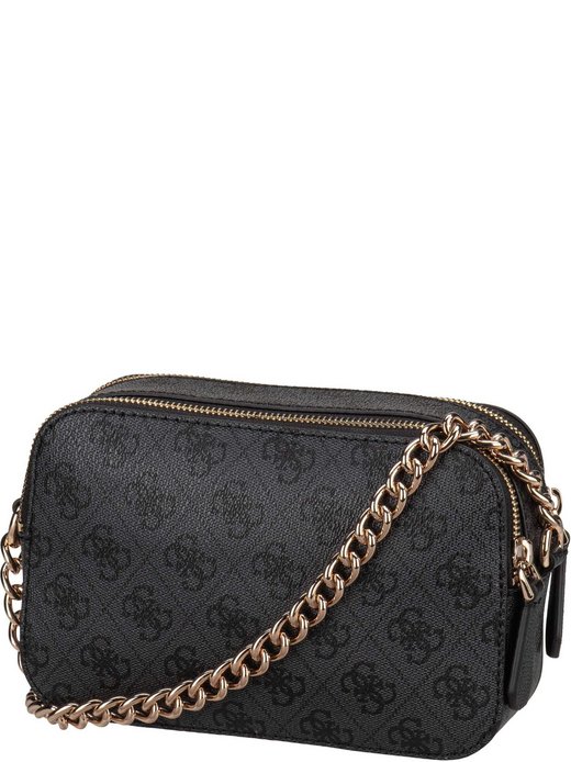 Damen Bodybag - Noelle II CB Camera 72140 Logo