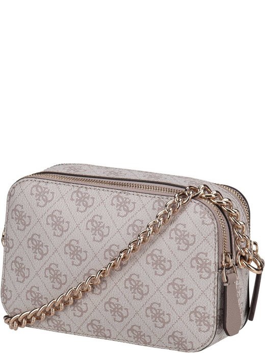 Damen Bodybag - Noelle II CB Camera 72140 Logo