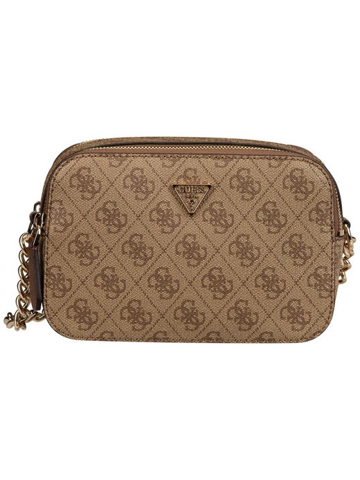 Damen Bodybag - Noelle II CB Camera 72140 Logo