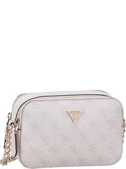 Damen Bodybag - Noelle II CB Camera 72140 Logo