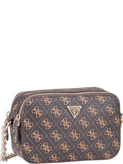 Damen Bodybag - Noelle II CB Camera 72140 Logo