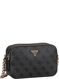 Damen Bodybag - Noelle II CB Camera 72140 Logo