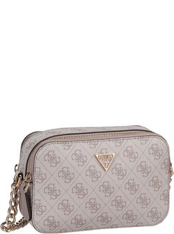 Damen Bodybag - Noelle II CB Camera 72140 Logo