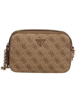 Damen Bodybag - Noelle II CB Camera 72140 Logo