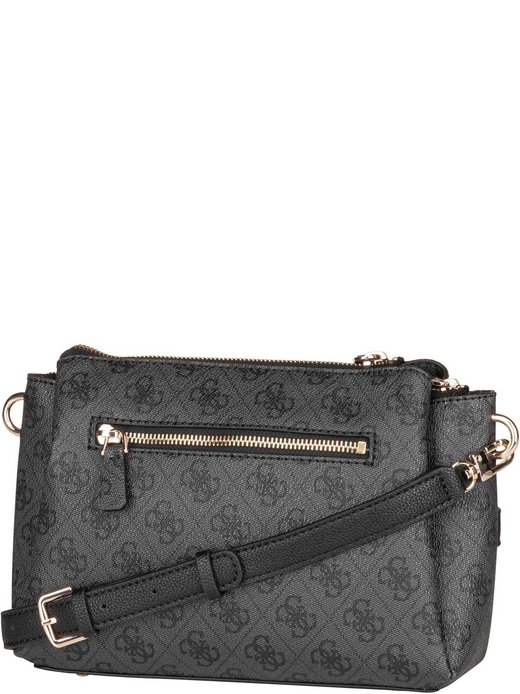 Damen Bodybag - Noelle II Tri Comp CB 72120 Logo