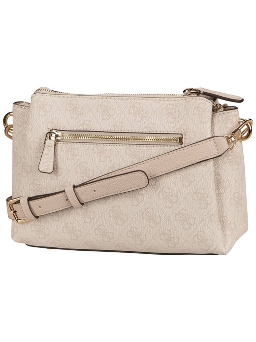 Damen Bodybag - Noelle II Tri Comp CB 72120 Logo