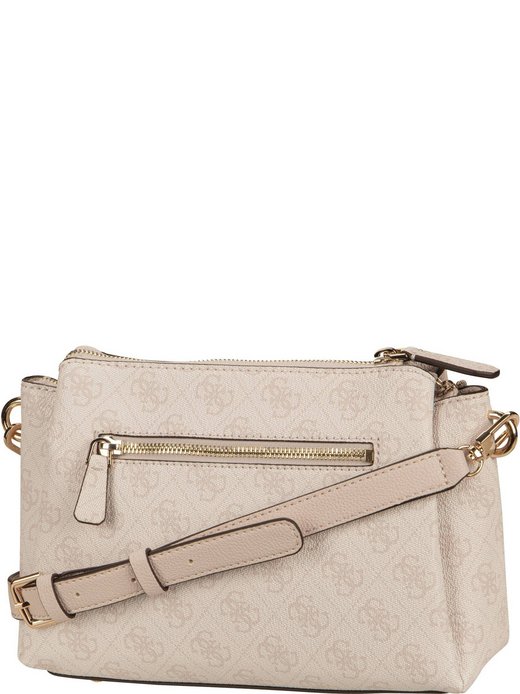 Damen Bodybag - Noelle II Tri Comp CB Logo