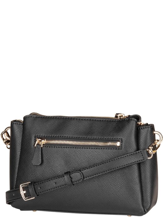 Damen Bodybag - Noelle II Tri Comp CB