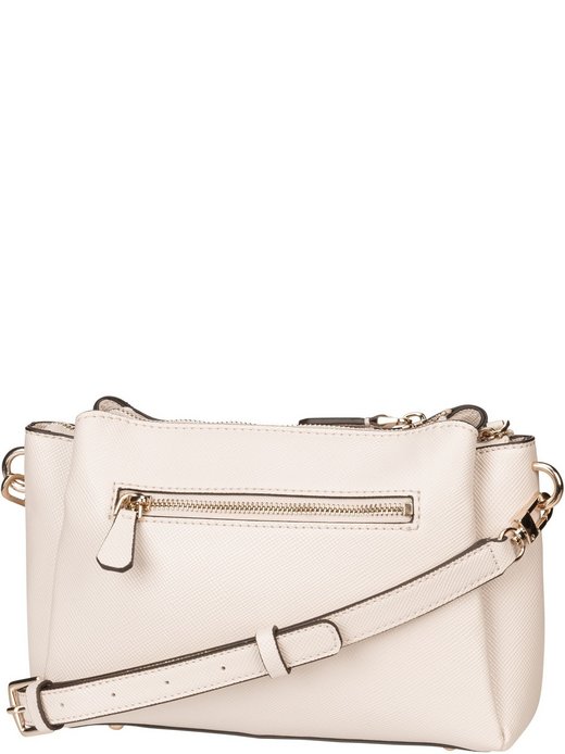 Damen Bodybag - Noelle II Tri Comp CB