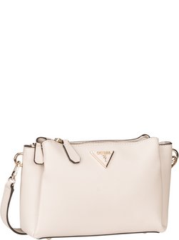 Damen Bodybag - Noelle II Tri Comp CB