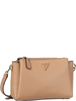 Artikelbild Damen Bodybag - Noelle ZG von GUESS in beige uni