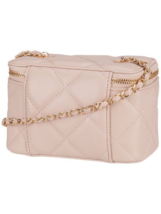 Damen Bodybag - Ocarina 42R