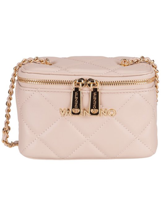 Damen Bodybag - Ocarina 42R