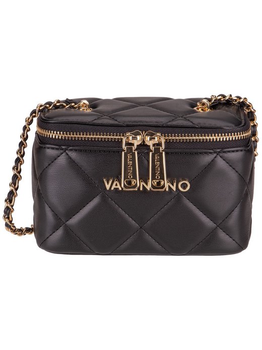 Damen Bodybag - Ocarina 42R