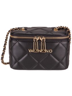 Damen Bodybag - Ocarina 42R