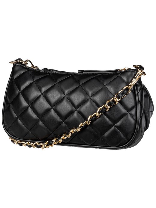 Damen Bodybag - Ocarina K24R