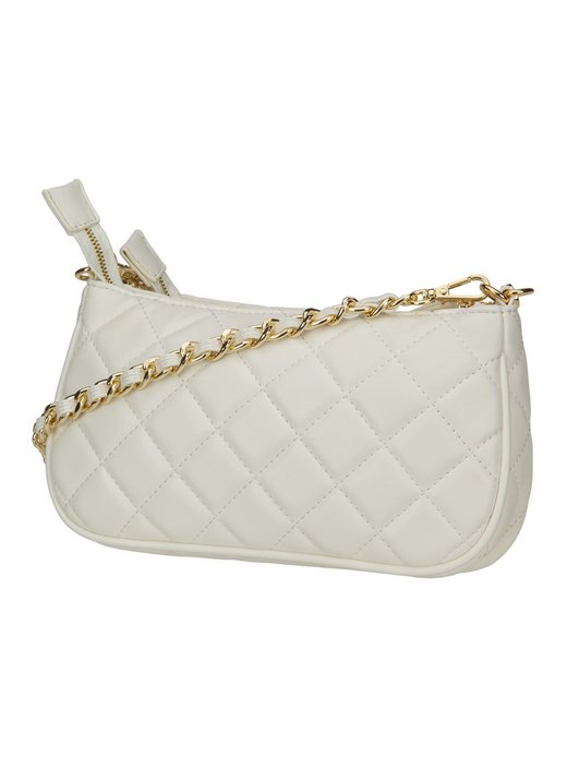 Damen Bodybag - Ocarina K24R