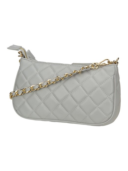 Damen Bodybag - Ocarina K24R
