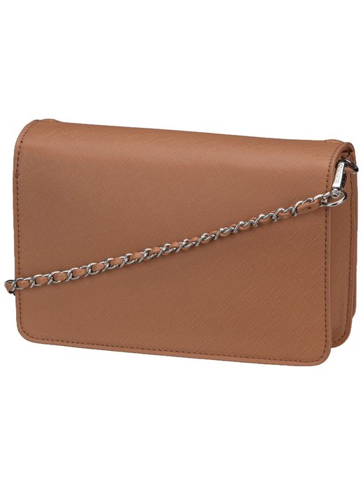 Damen Bodybag - Pandia Re J09