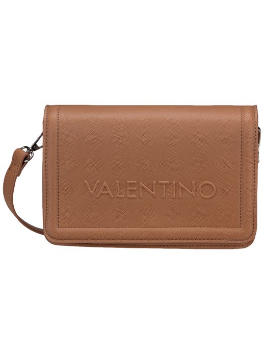 Damen Bodybag - Pandia Re J09