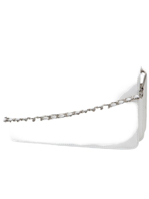 Damen Bodybag - Pandia Re J09