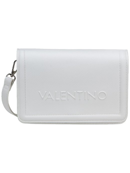 Damen Bodybag - Pandia Re J09